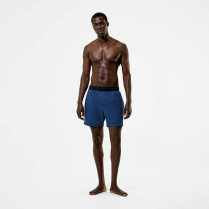 Swim Shorts with Jammer Blue - Speedo