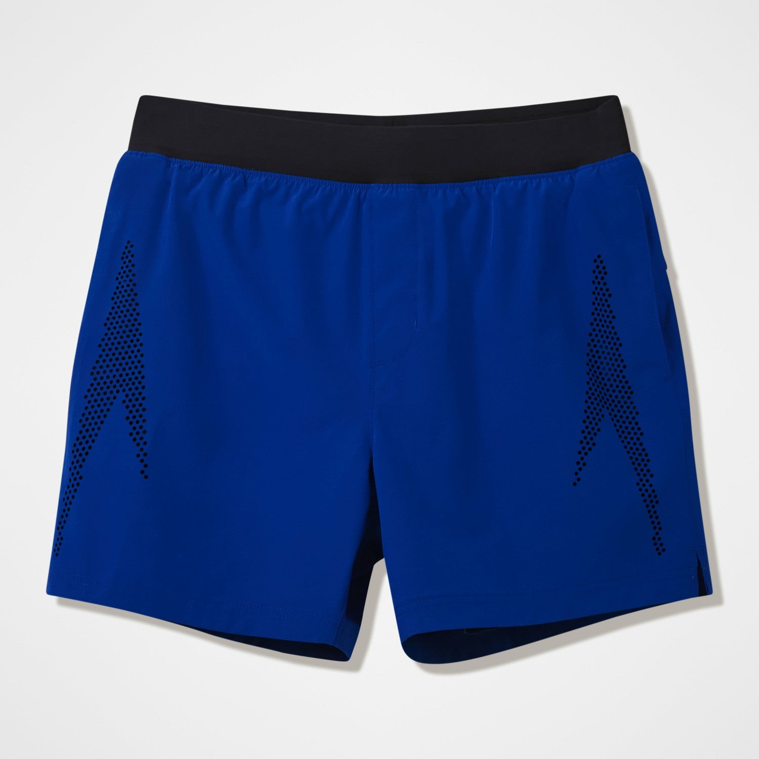 Swim Shorts with Jammer Blue - Speedo