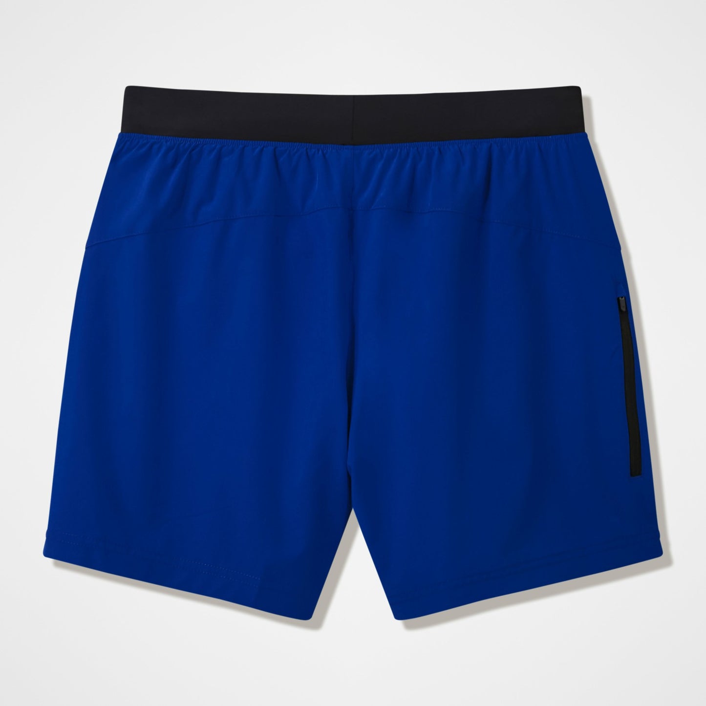 Swim Shorts with Jammer Blue - Speedo
