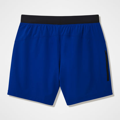 Swim Shorts with Jammer Blue - Speedo