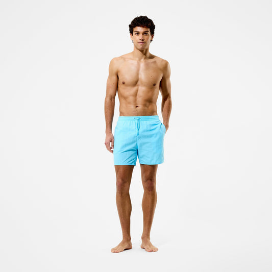 Essentials Swim Shorts Blue - Speedo