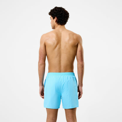 Essentials Swim Shorts Blue - Speedo
