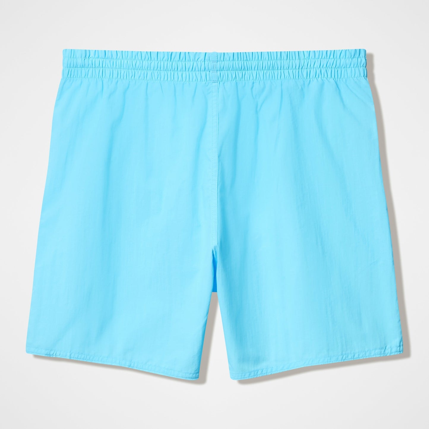 Essentials Swim Shorts Blue - Speedo