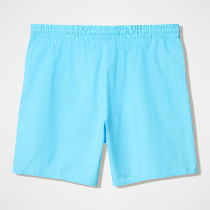Essentials Swim Shorts Blue - Speedo