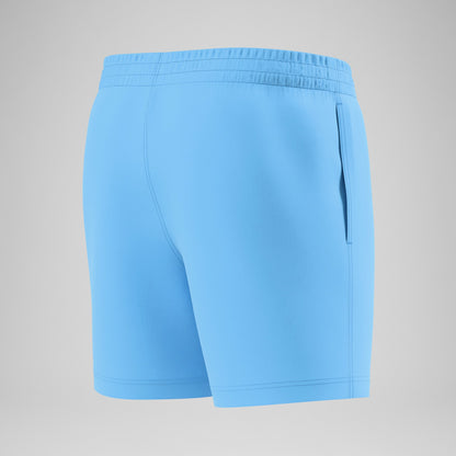 Essentials Swim Shorts Blue - Speedo