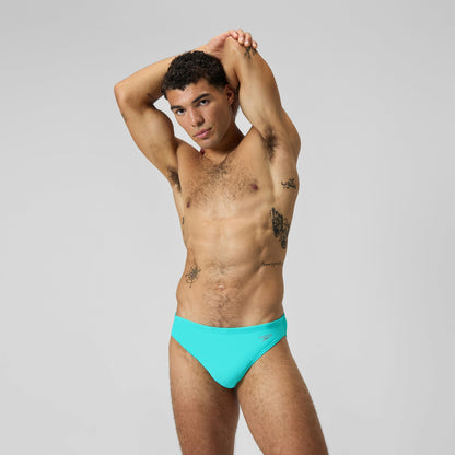 Beachstar Brief Turquoise - Speedo