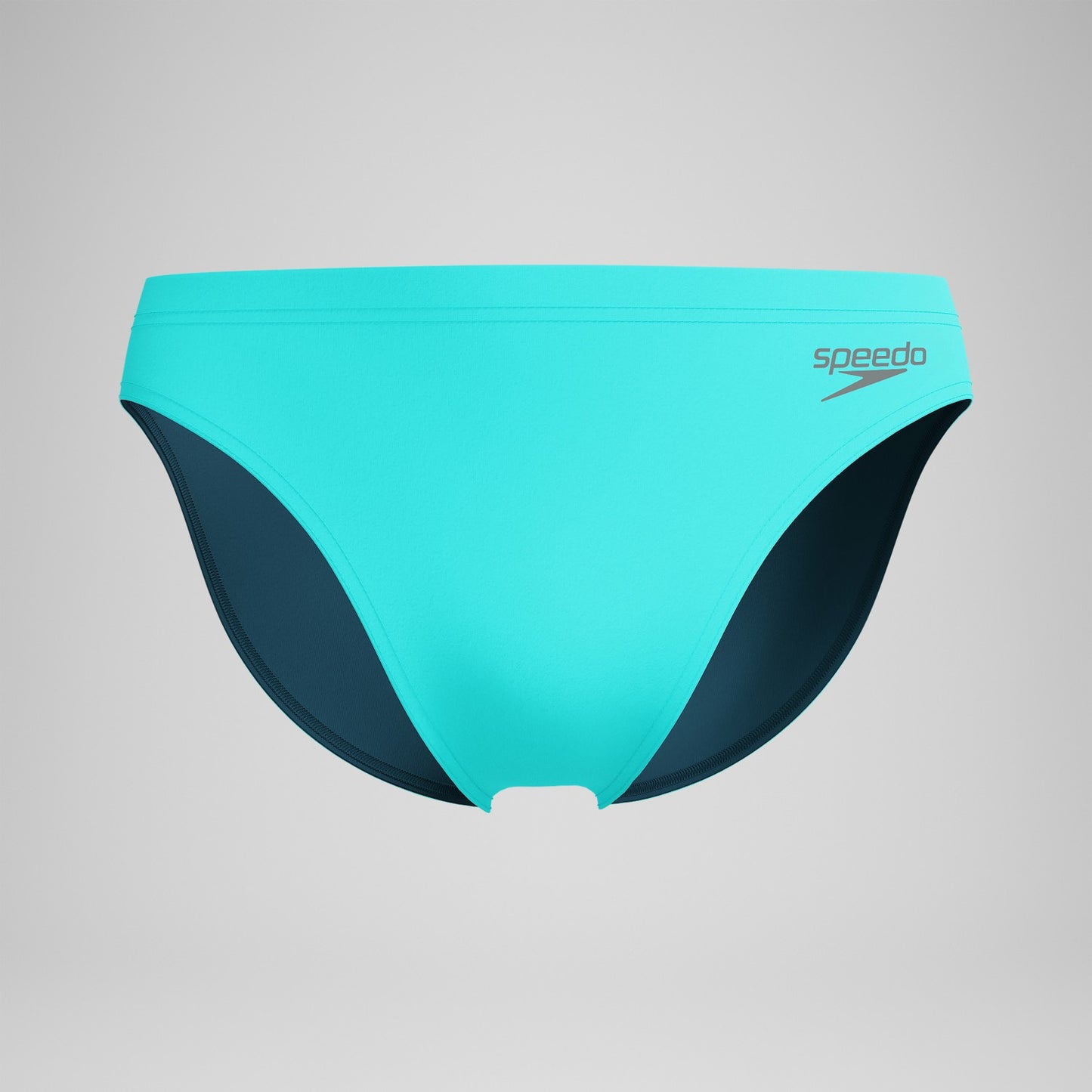 Beachstar Brief Turquoise - Speedo