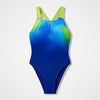 Blue/Green