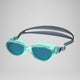 Fair Aqua/Cobalt