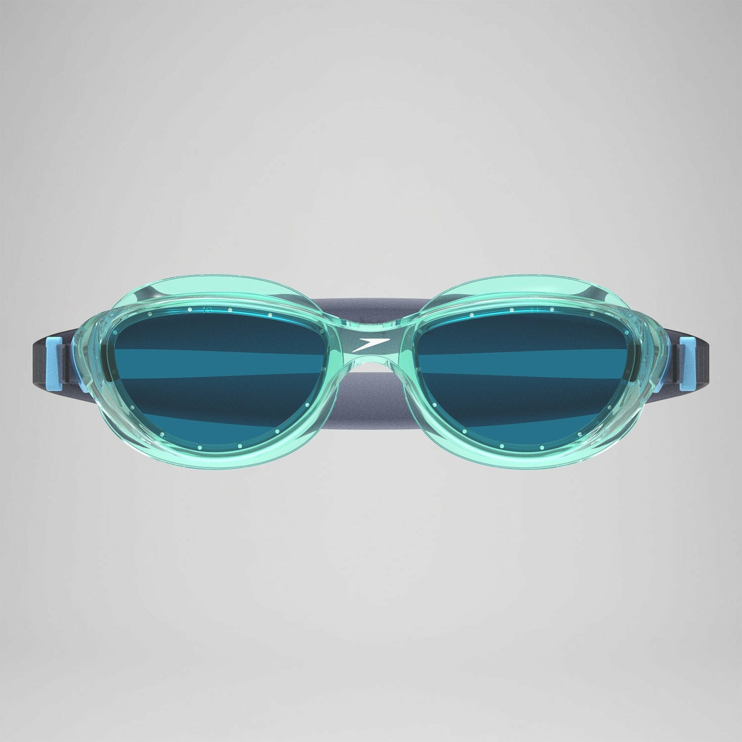 Adult Futura Hydrospex Goggles Blue - Speedo