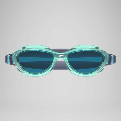 Adult Futura Hydrospex Goggles Blue - Speedo