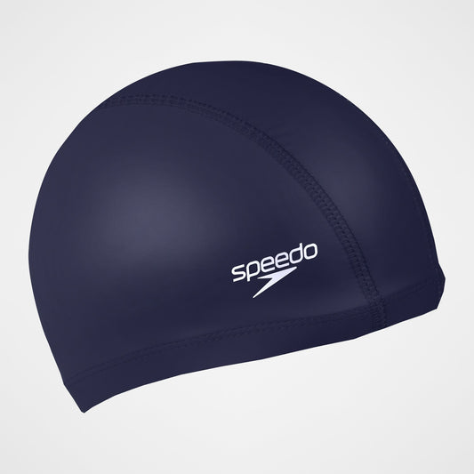 Adult Pace Cap Navy - Speedo