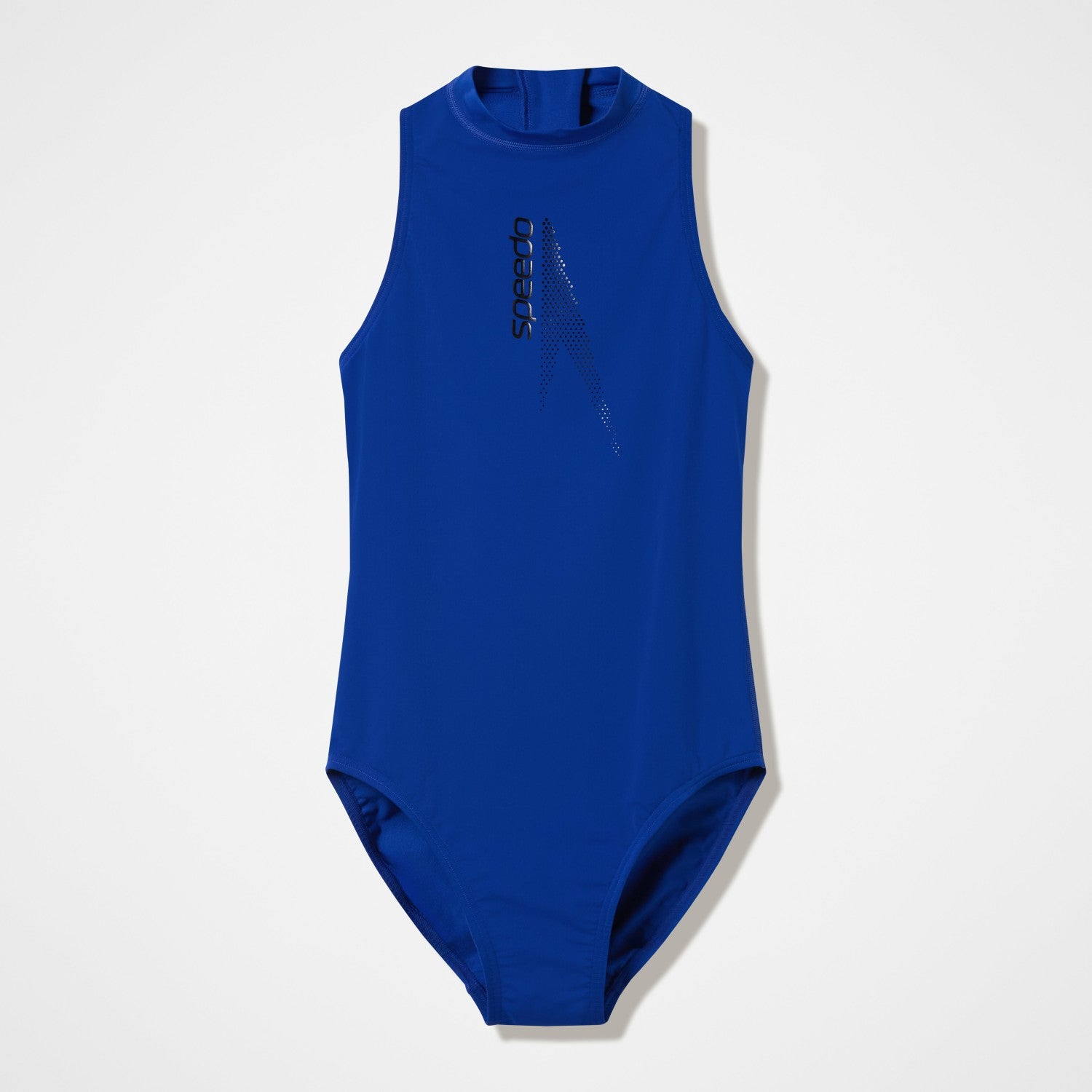 Boom Hydrasuit Blue - Speedo