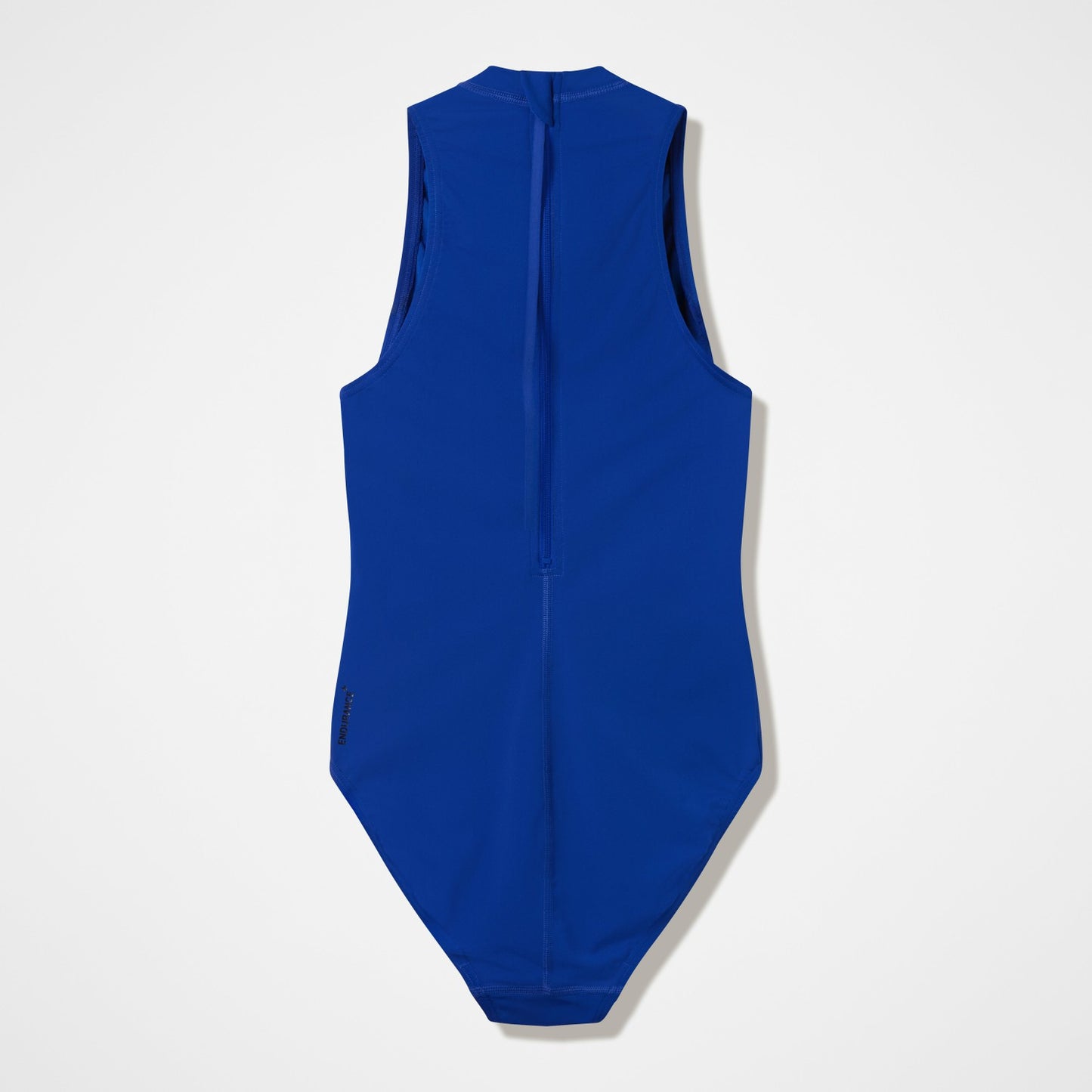 Boom Hydrasuit Blue - Speedo