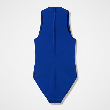 Boom Hydrasuit Blue - Speedo