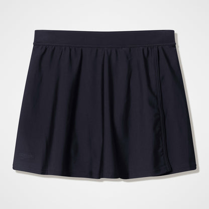 Swim Skirt Navy - Speedo