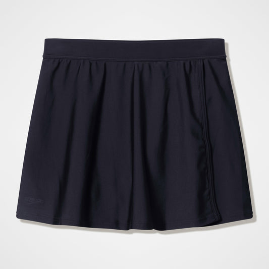 Swim Skirt Navy - Speedo