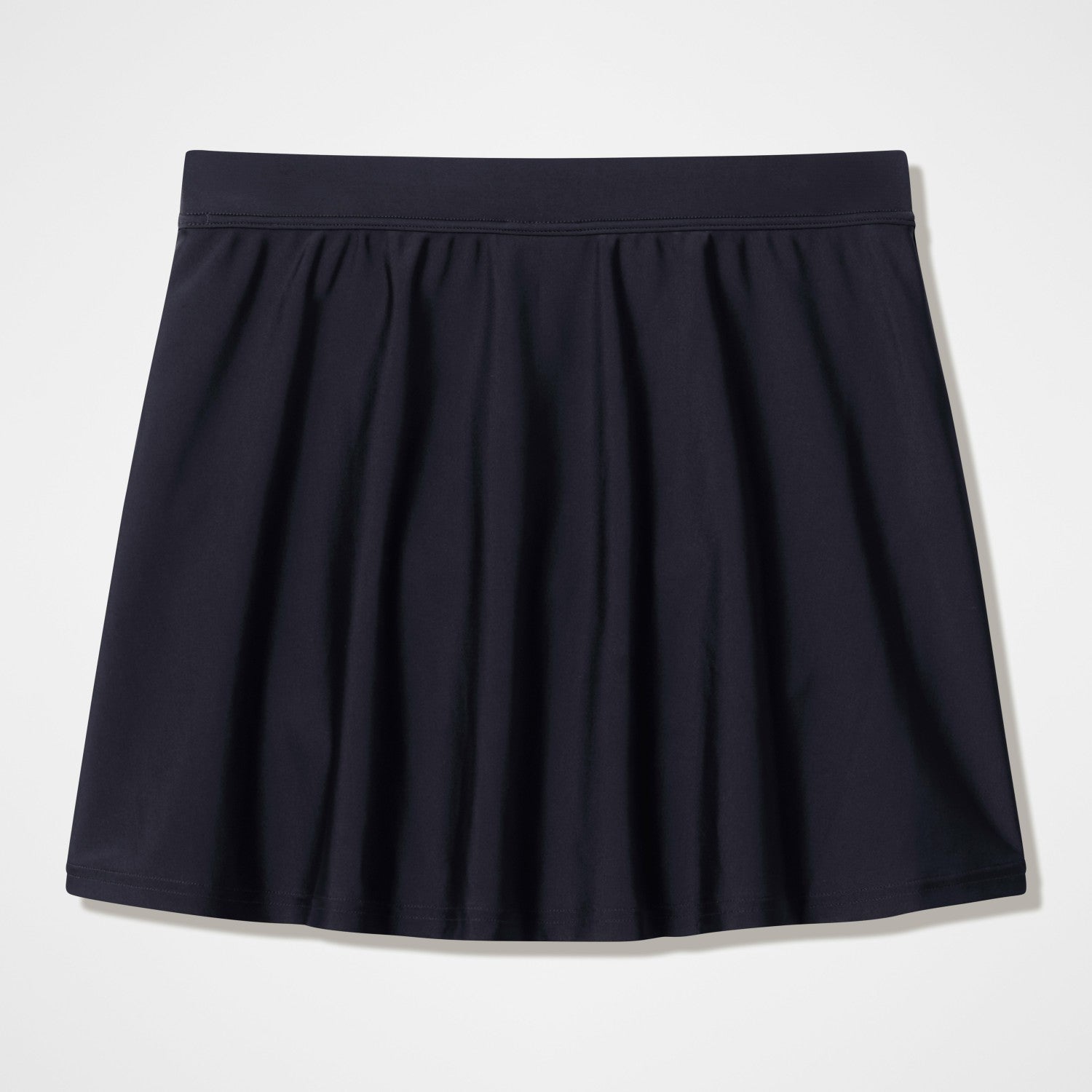 Swim Skirt Navy - Speedo