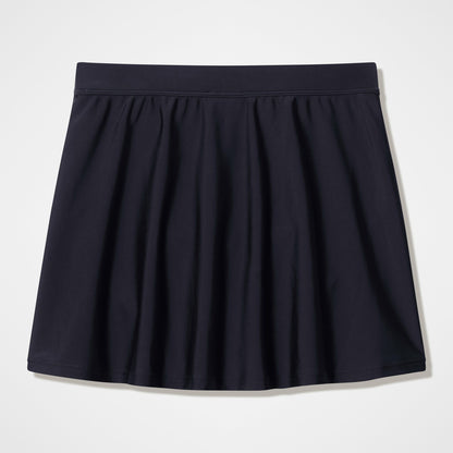 Swim Skirt Navy - Speedo