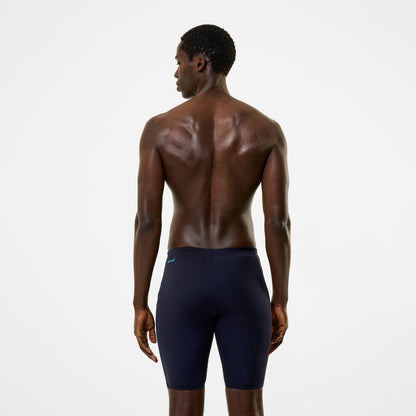 Hyperboom Jammer Navy/Blue - Speedo