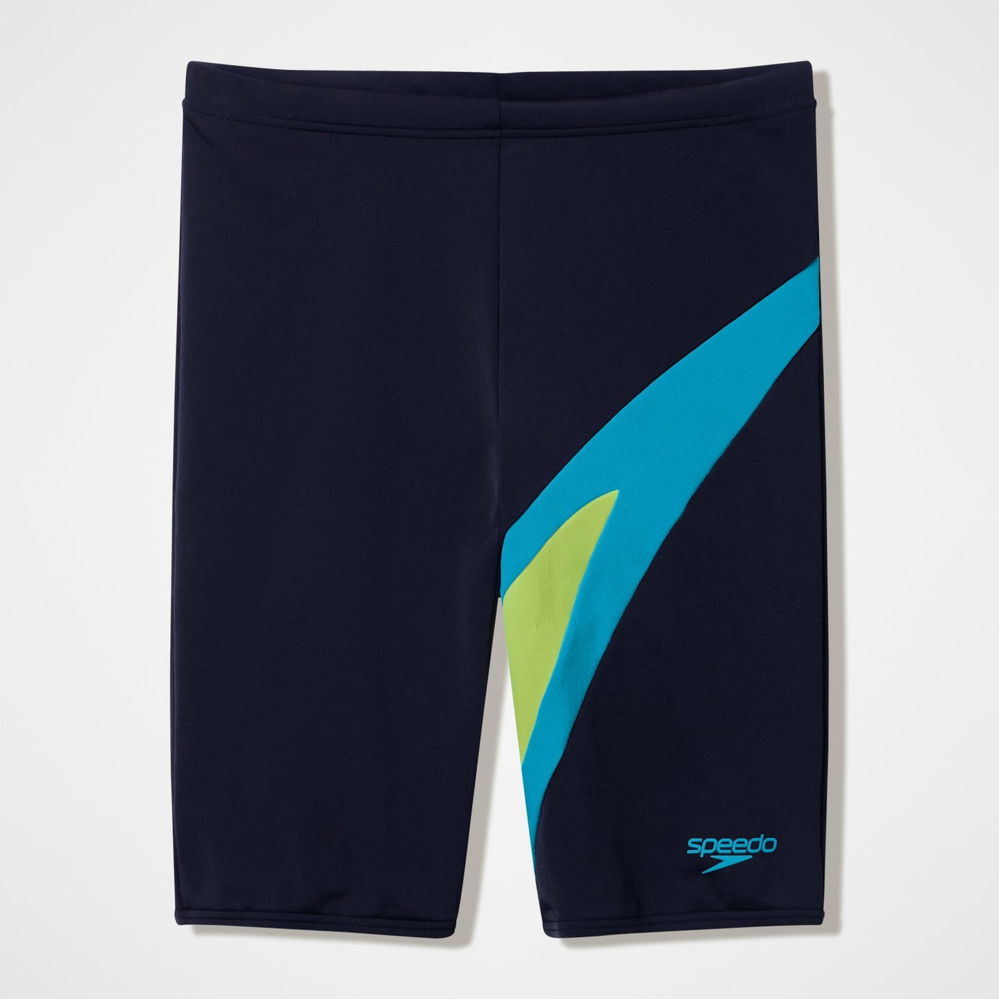 Hyperboom Jammer Navy/Blue - Speedo