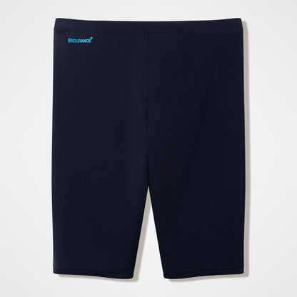 Hyperboom Jammer Navy/Blue - Speedo