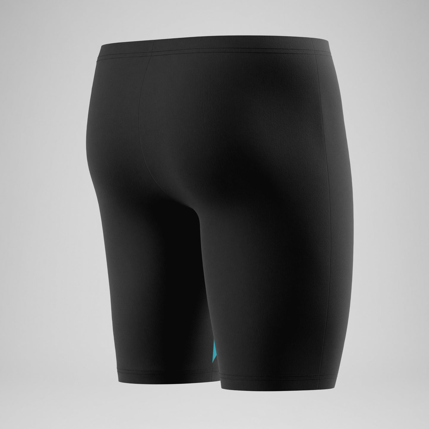 Hyperboom Jammer Navy/Blue - Speedo