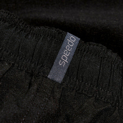 Prime Leisure Swimshort Black - Speedo
