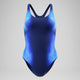 Blue/Navy