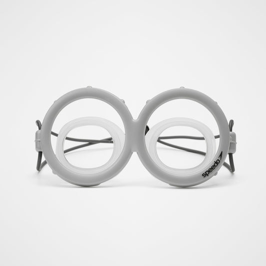 Minions & Monsters Adult Sunny G Goggle - Speedo