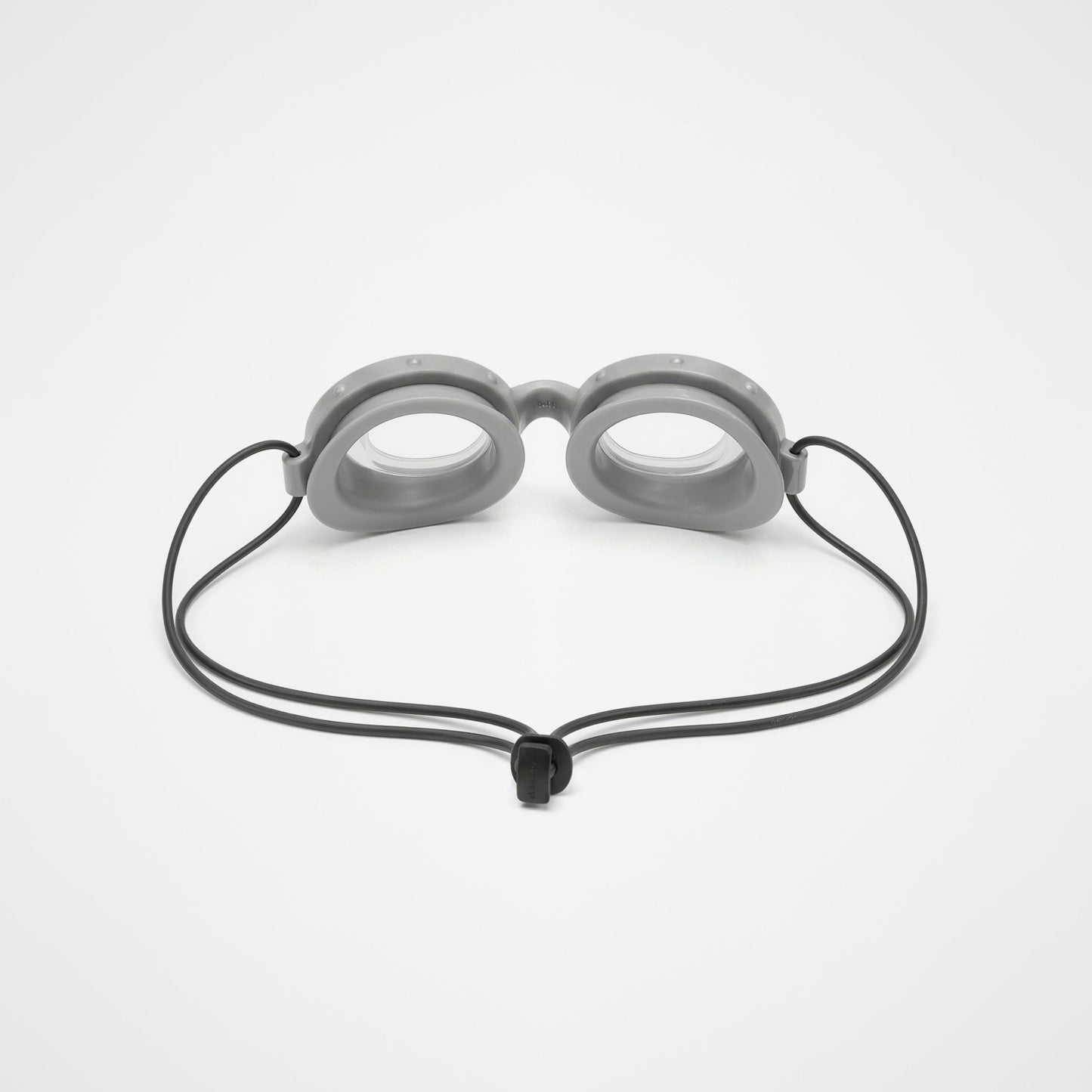 Minions & Monsters Adult Sunny G Goggle - Speedo