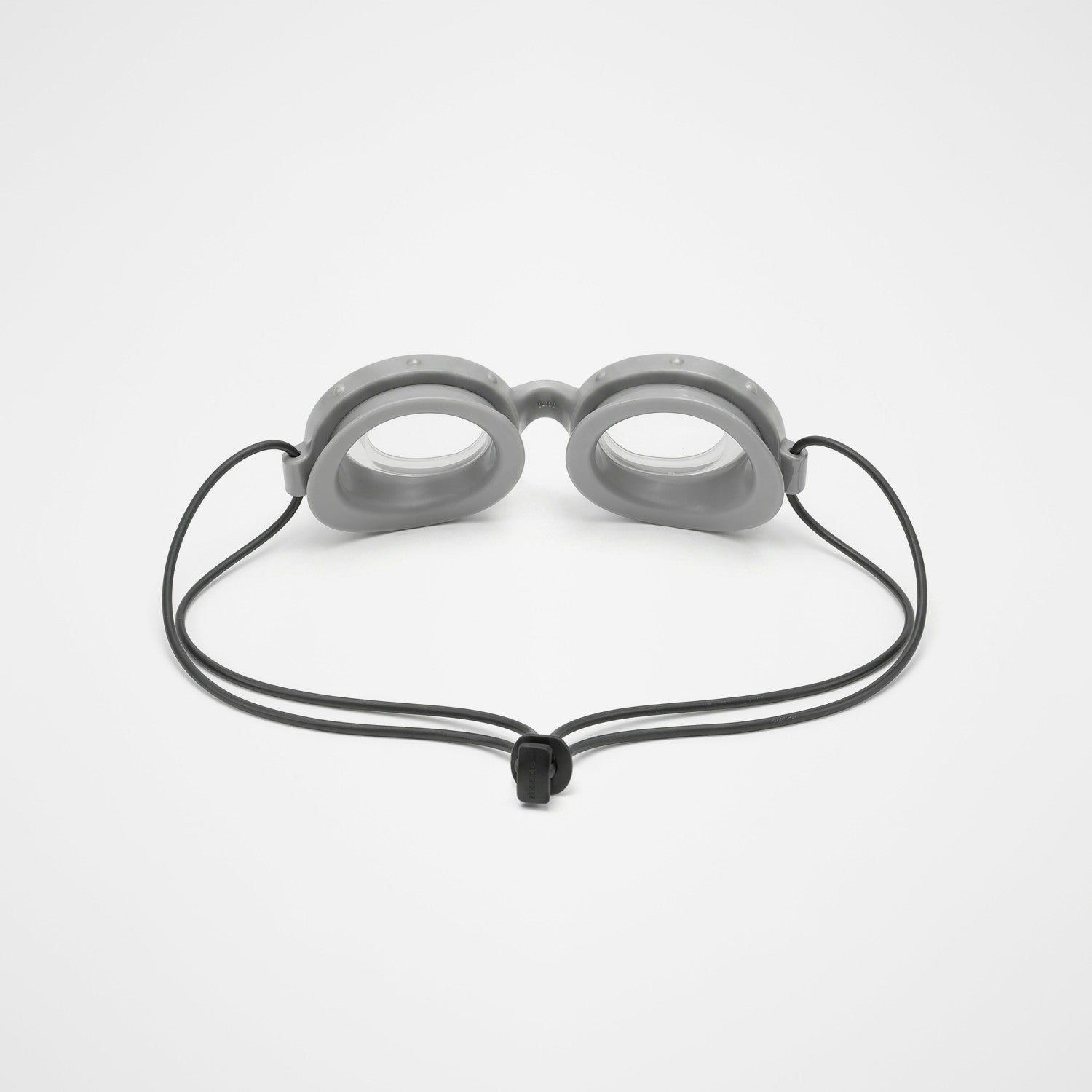 Minions & Monsters Adult Sunny G Goggle - Speedo