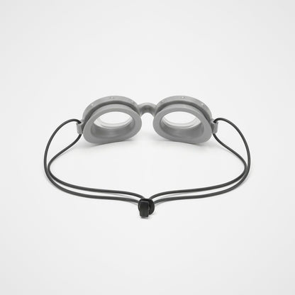 Minions & Monsters Adult Sunny G Goggle - Speedo
