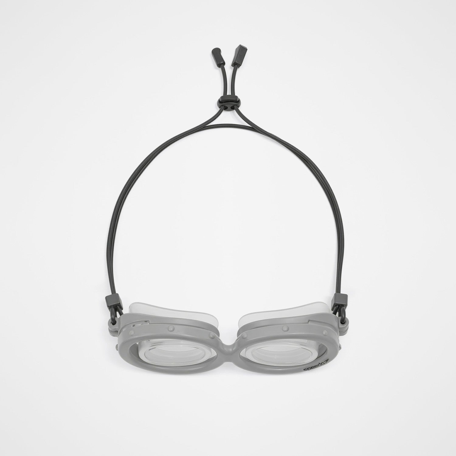 Minions & Monsters Adult Sunny G Goggle - Speedo