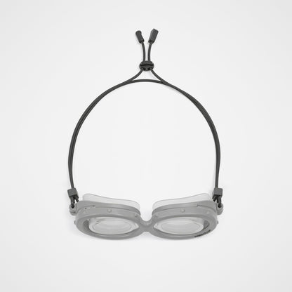 Minions & Monsters Adult Sunny G Goggle - Speedo
