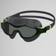 Speedo Black/Smoke