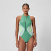 Green/Pale Clover