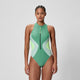 Green/Pale Clover