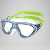 Blue/Green