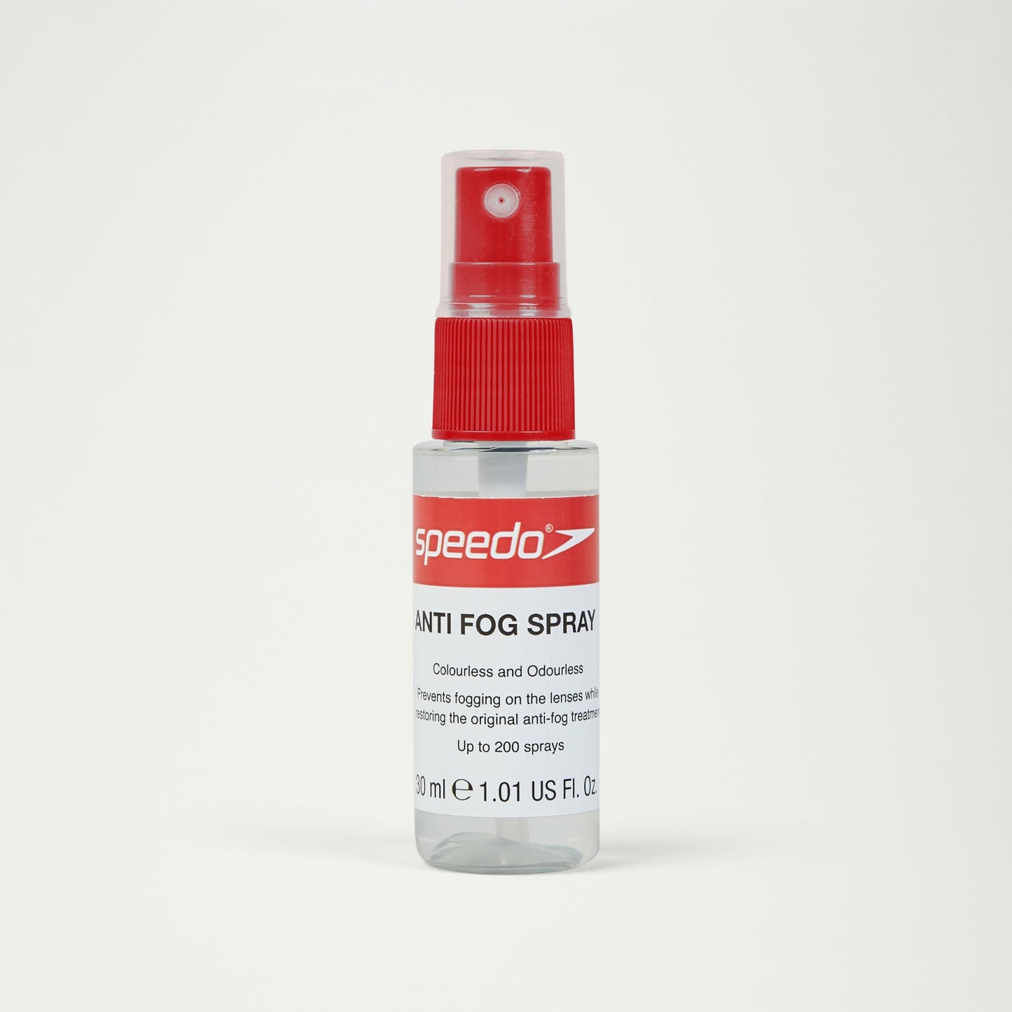 Anti Fog Spray - Speedo