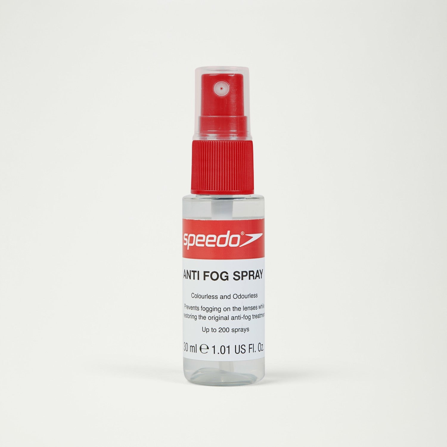 Anti Fog Spray - Speedo