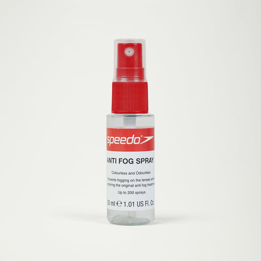 Anti Fog Spray - Speedo