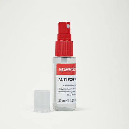 Anti Fog Spray - Speedo
