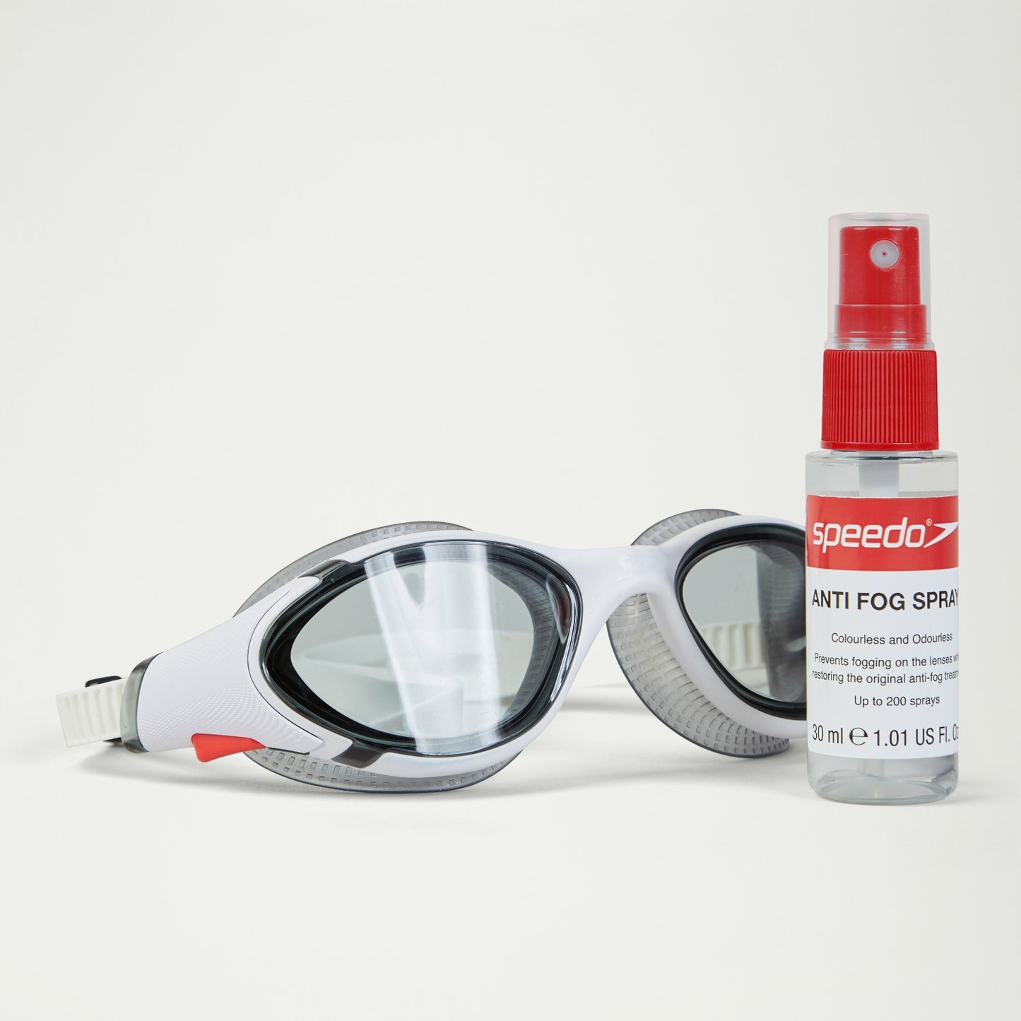 Anti Fog Spray - Speedo