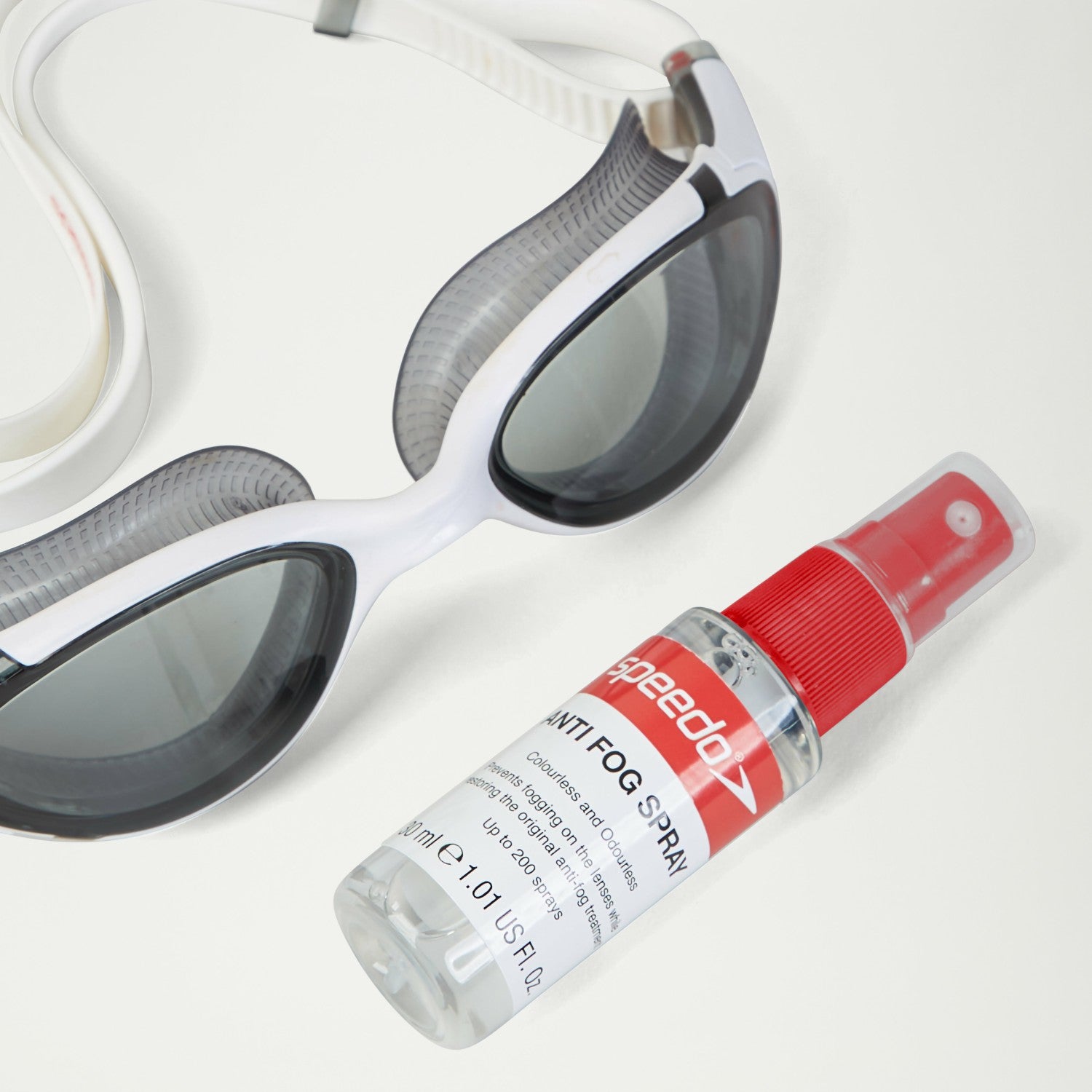 Anti Fog Spray - Speedo
