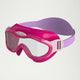 Pink/Lilac