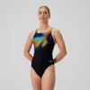 Pahala Blend - Speedo Black