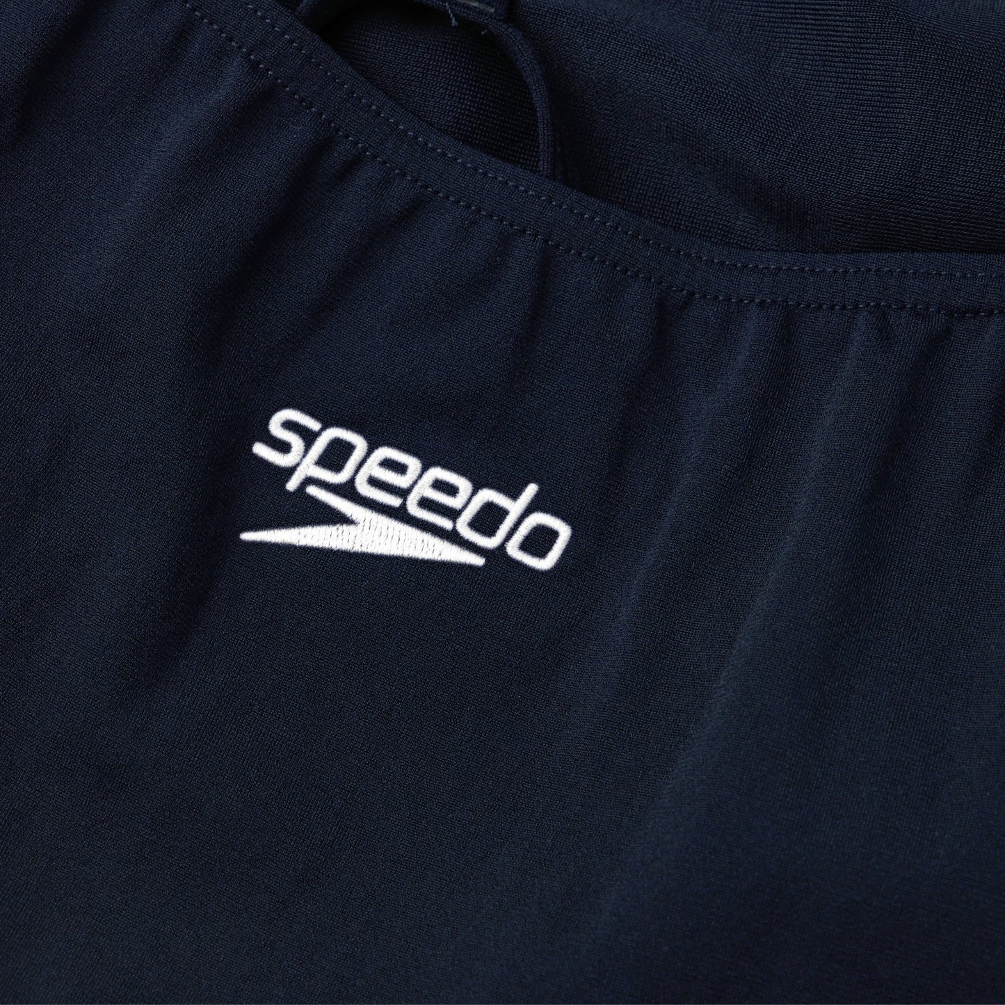 Endurance+ Thinstrap Swimsuit Navy - Speedo