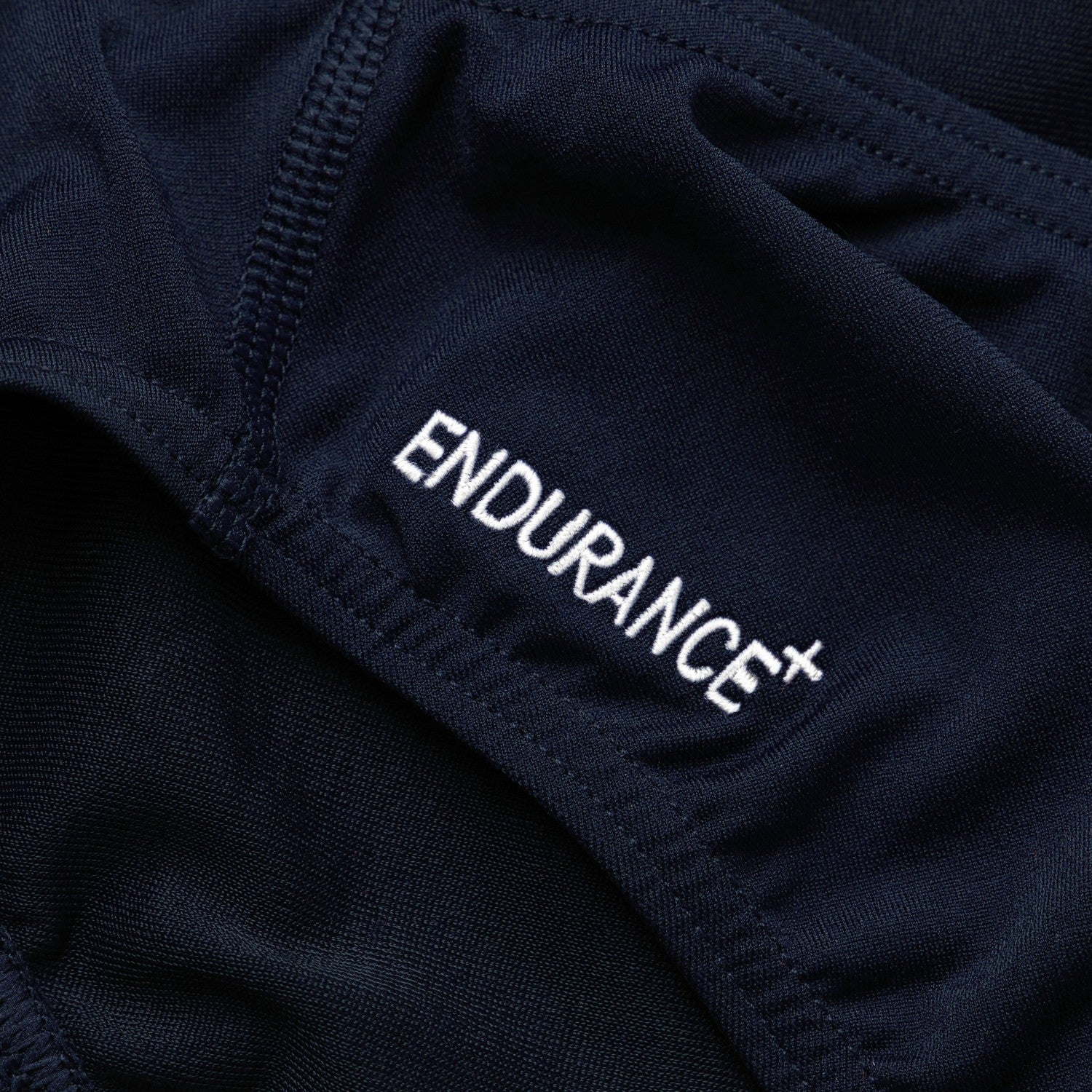 Endurance+ Thinstrap Swimsuit Navy - Speedo