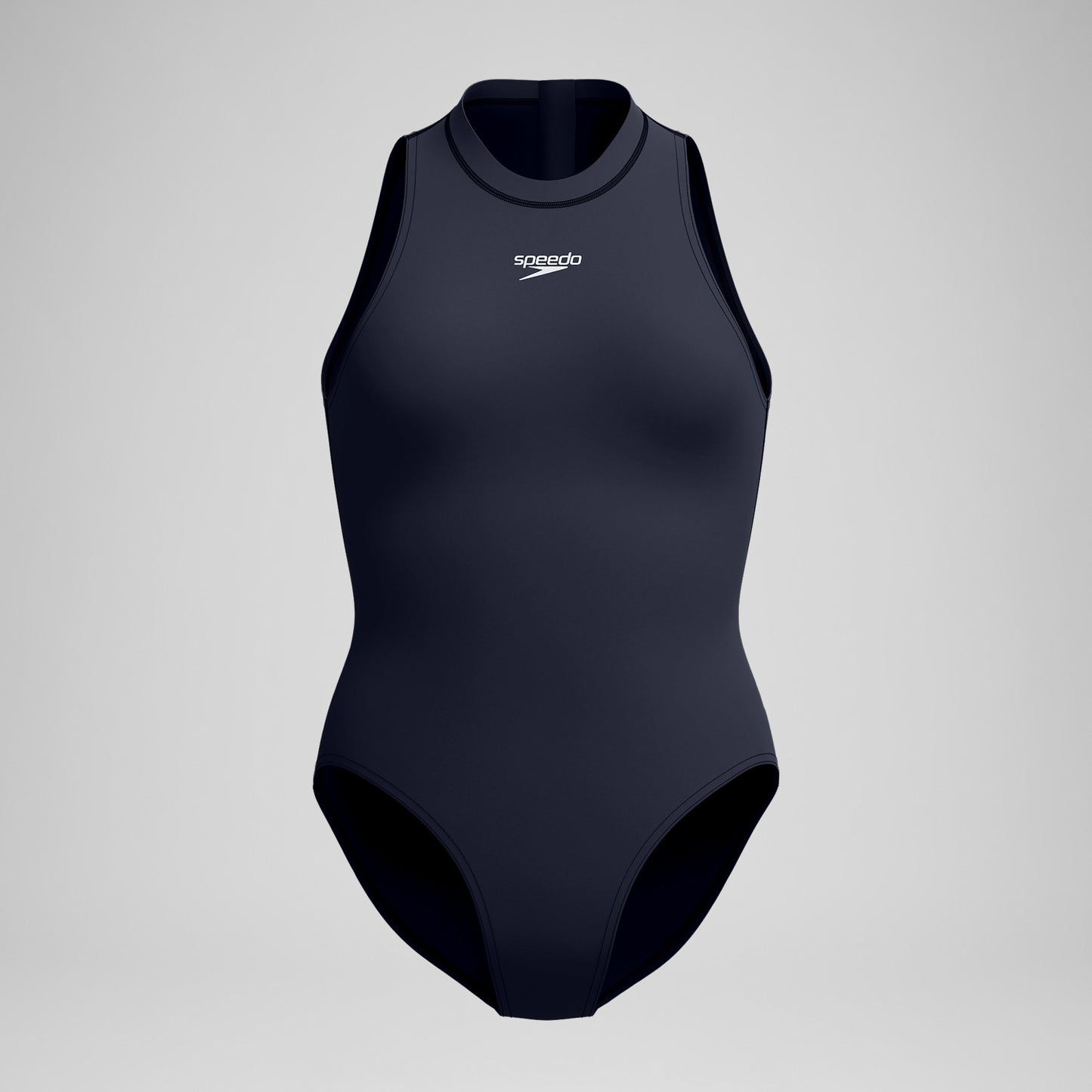 Hydrasuit Navy - Speedo
